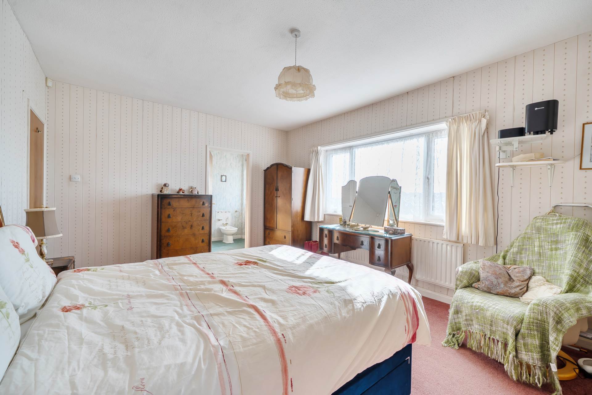 Dragon's Hill, Lyme Regis, Dorset, Image 12