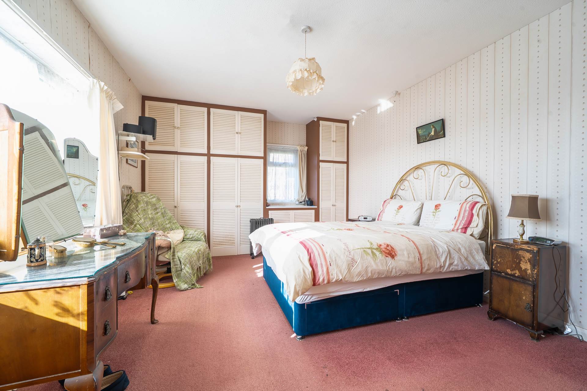 Dragon's Hill, Lyme Regis, Dorset, Image 13