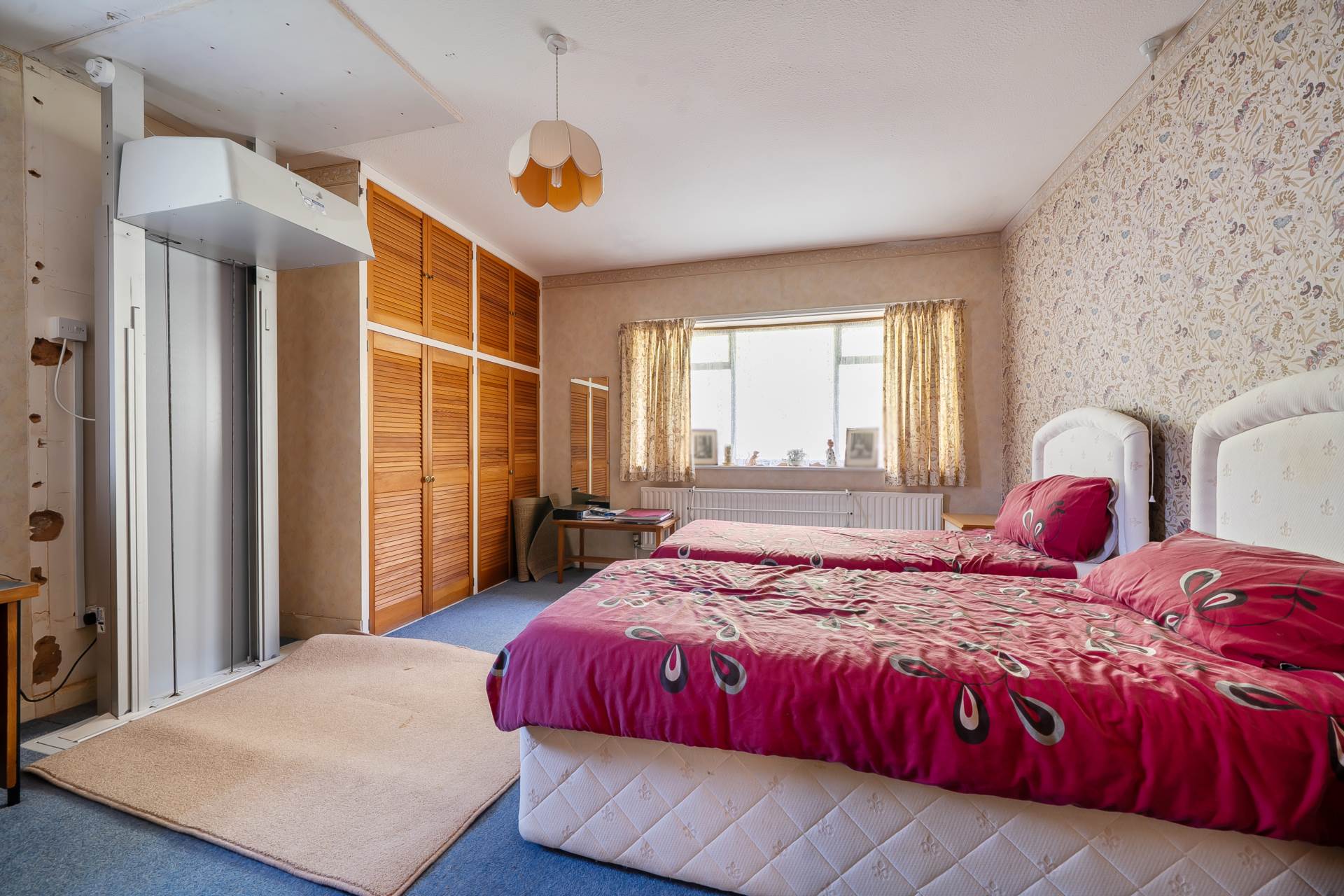 Dragon's Hill, Lyme Regis, Dorset, Image 14