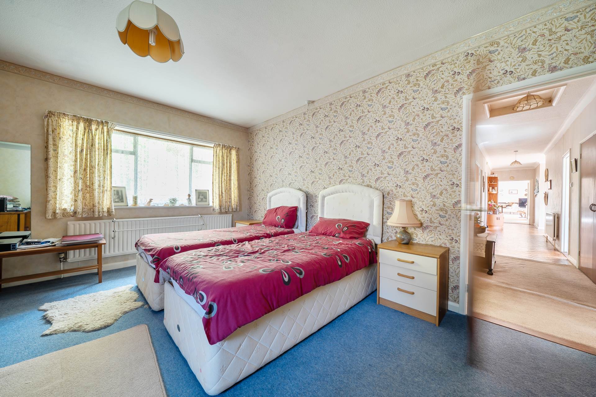 Dragon's Hill, Lyme Regis, Dorset, Image 15