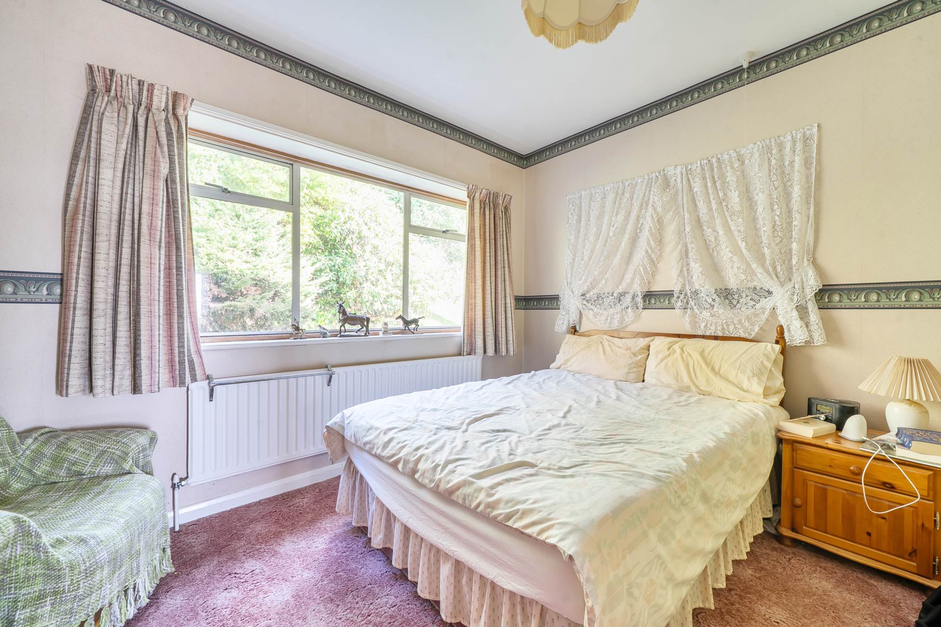 Dragon's Hill, Lyme Regis, Dorset, Image 16