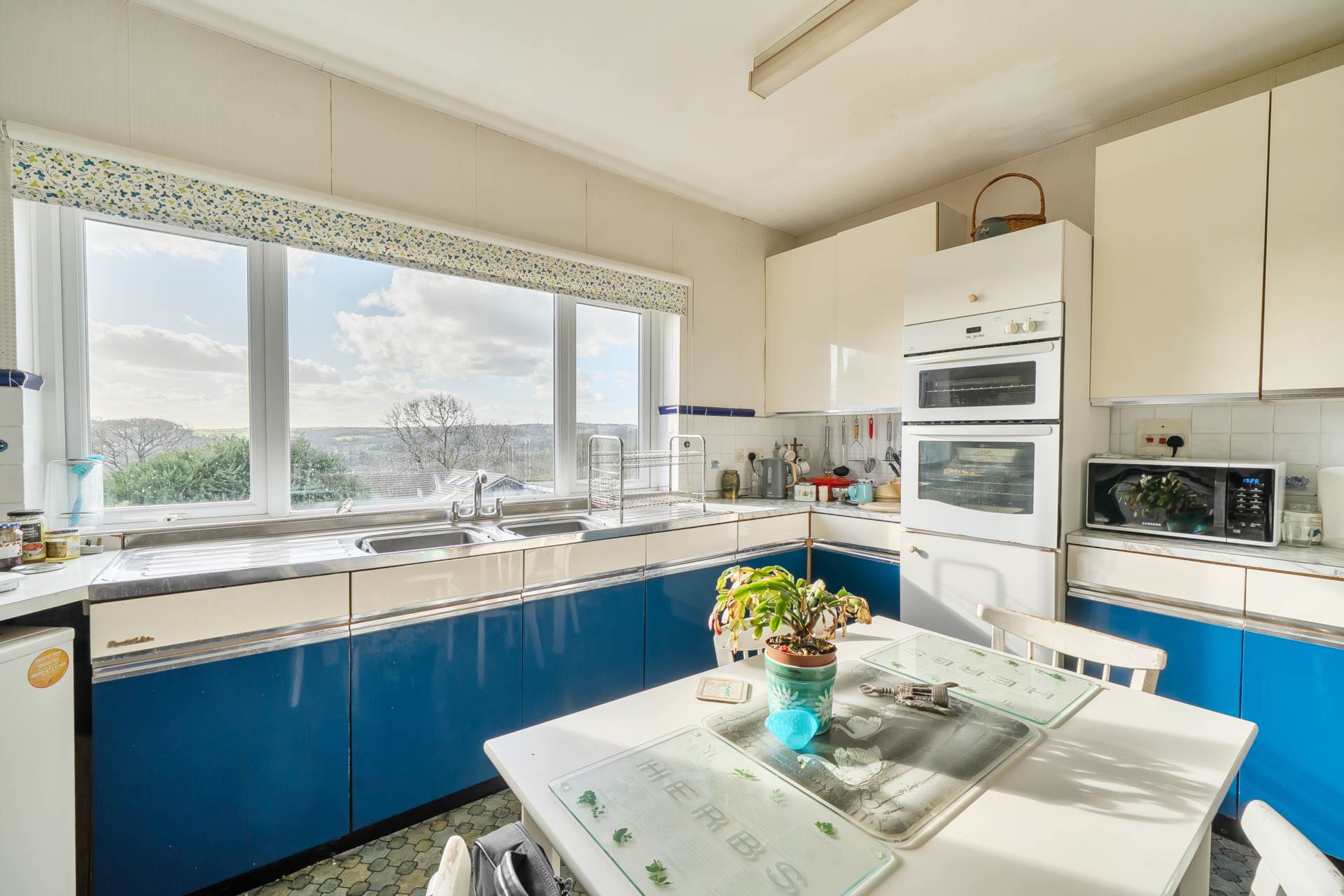 Dragon's Hill, Lyme Regis, Dorset, Image 3