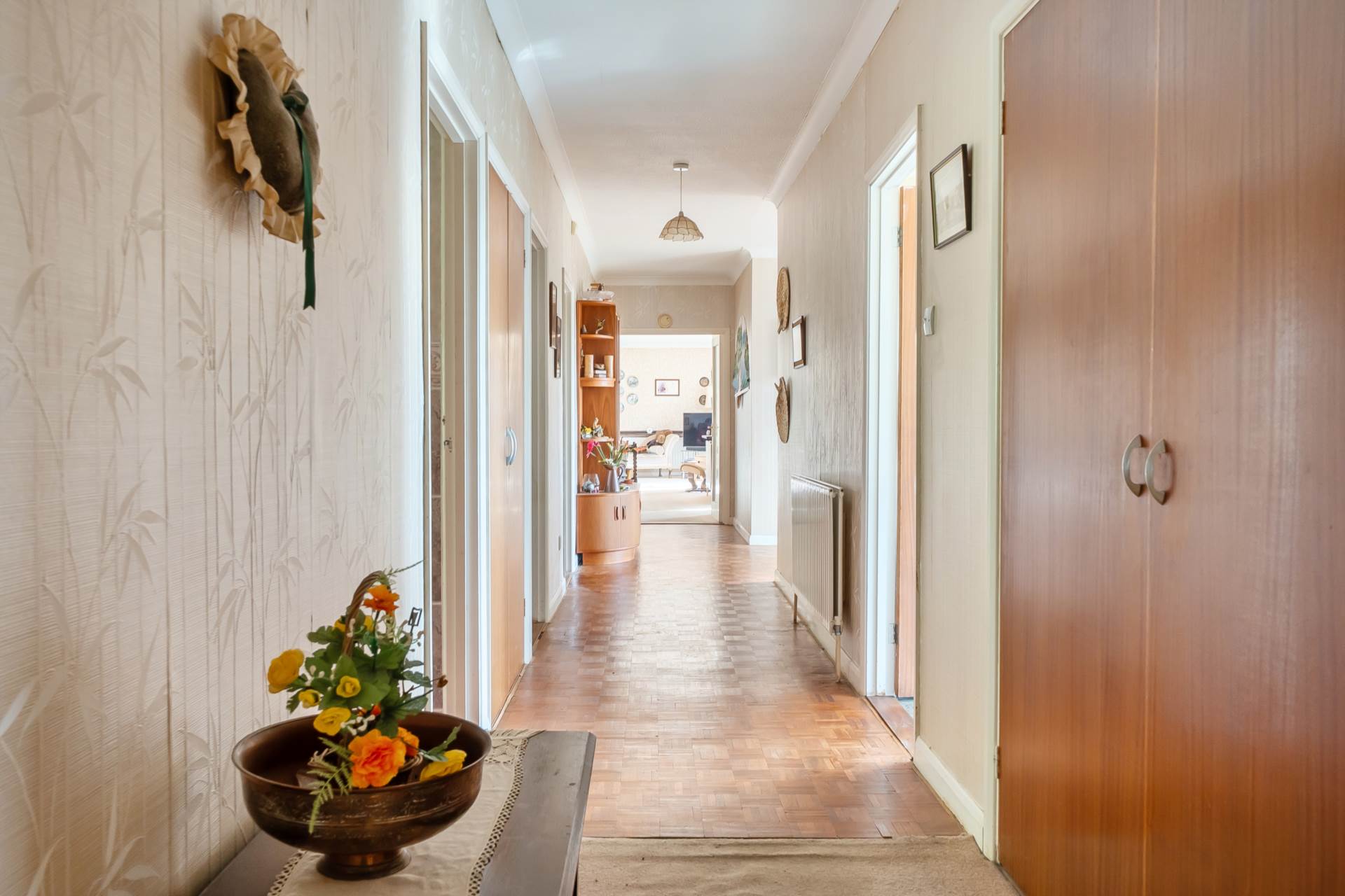 Dragon's Hill, Lyme Regis, Dorset, Image 5