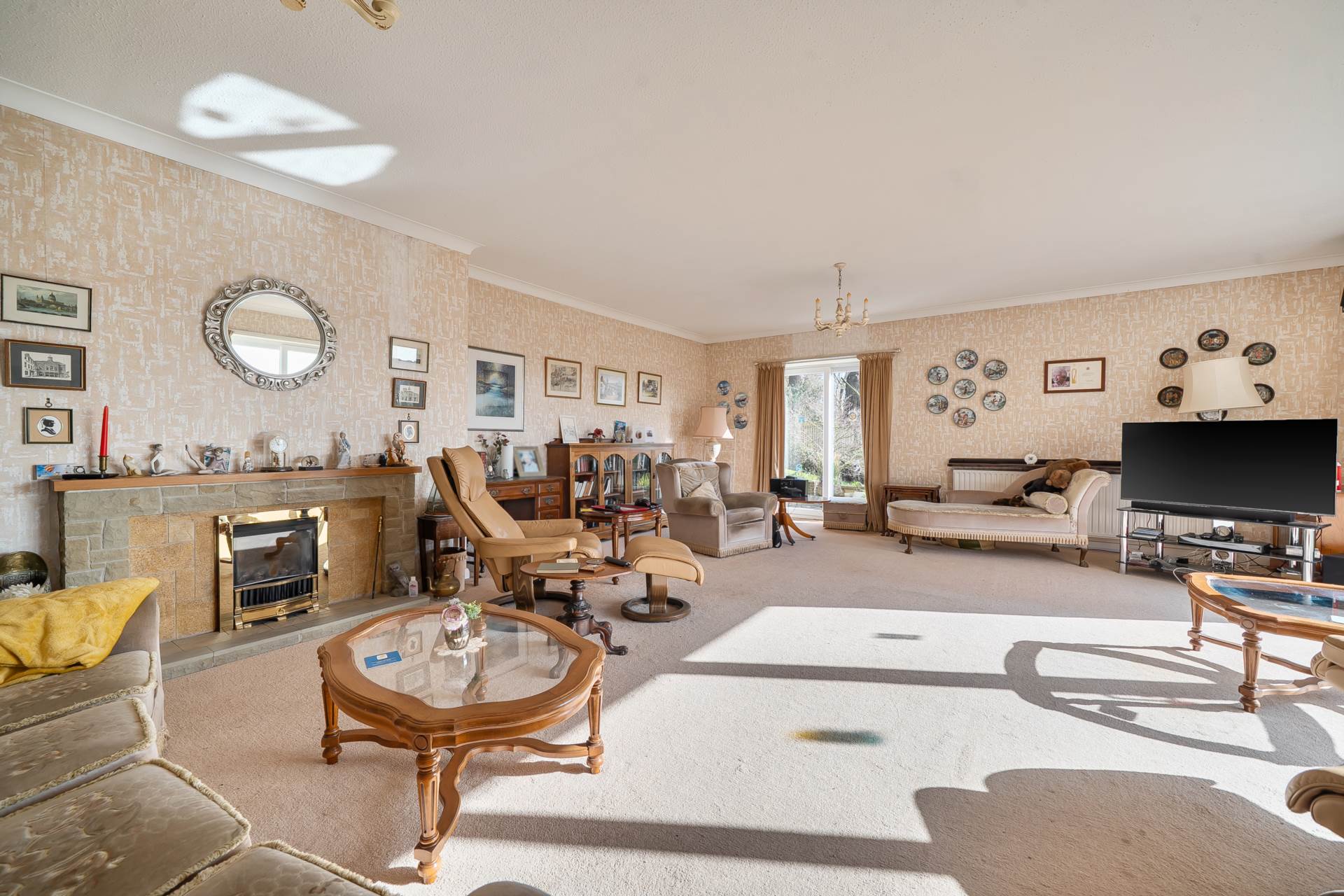 Dragon's Hill, Lyme Regis, Dorset, Image 8