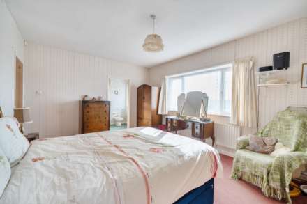 Dragon's Hill, Lyme Regis, Dorset, Image 12