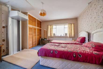 Dragon's Hill, Lyme Regis, Dorset, Image 14