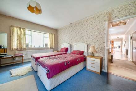 Dragon's Hill, Lyme Regis, Dorset, Image 15