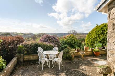 Dragon's Hill, Lyme Regis, Dorset, Image 4