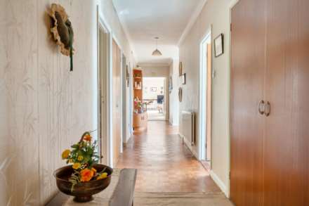 Dragon's Hill, Lyme Regis, Dorset, Image 5