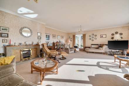 Dragon's Hill, Lyme Regis, Dorset, Image 8