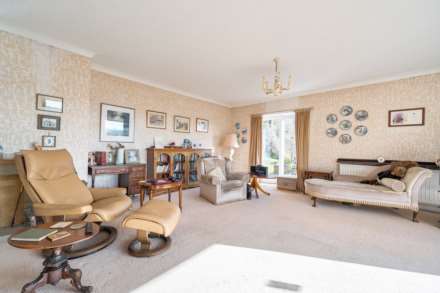 Dragon's Hill, Lyme Regis, Dorset, Image 9