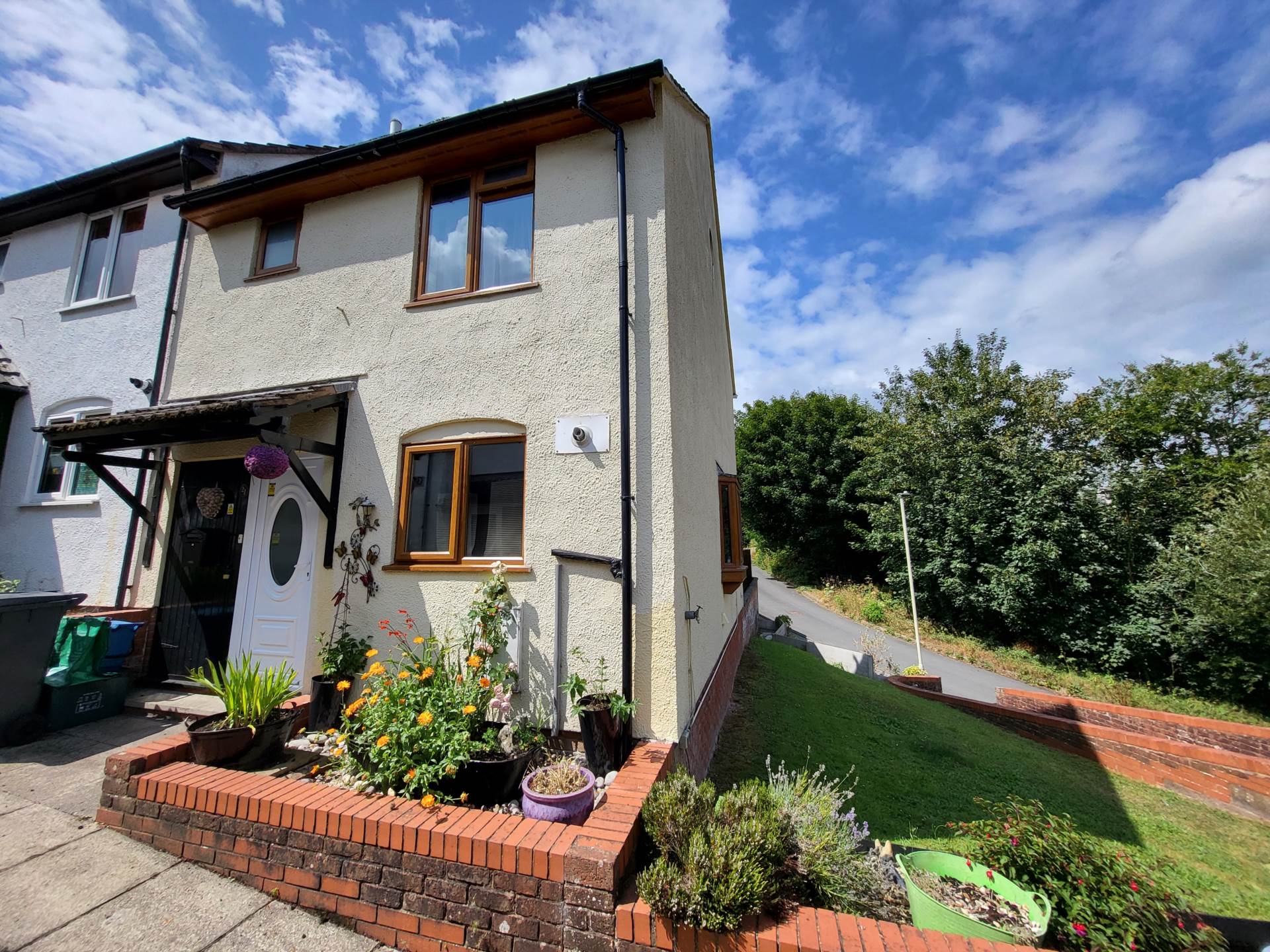 St Johns Close, Colyton, Image 1