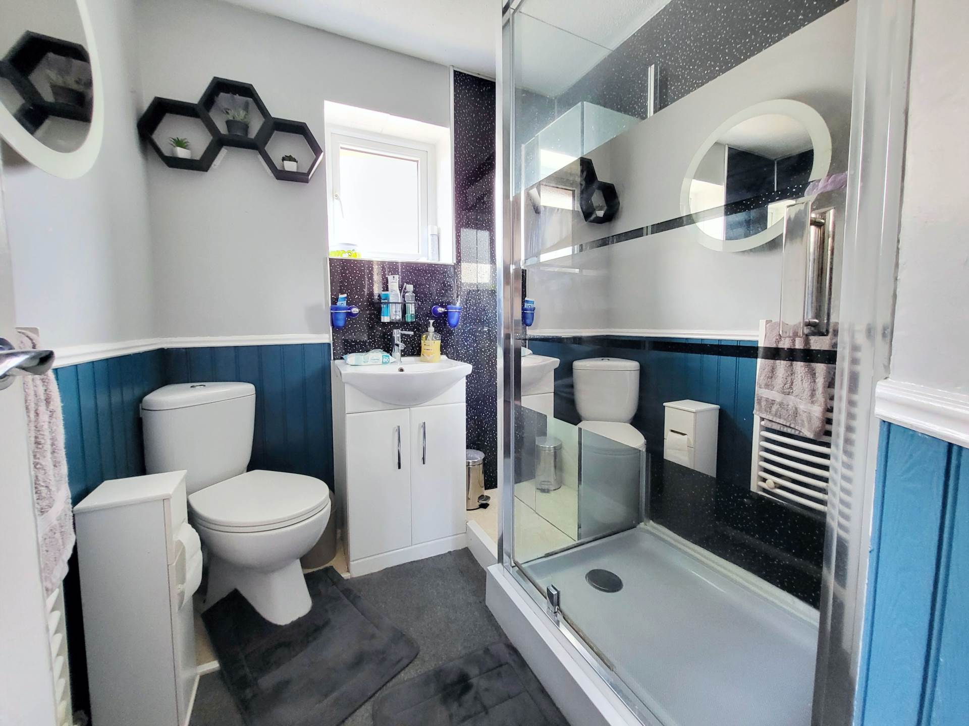 St Johns Close, Colyton, Image 12