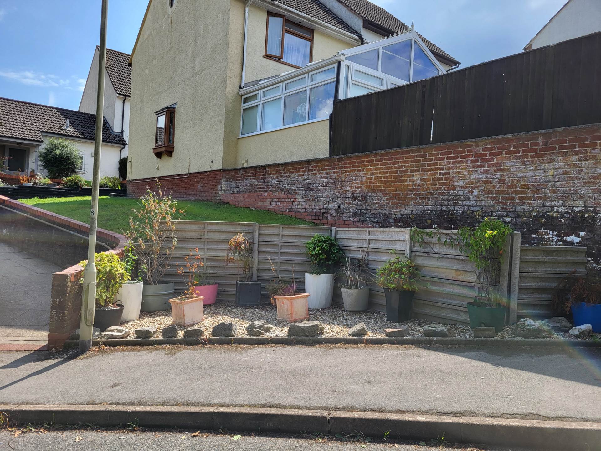 St Johns Close, Colyton, Image 14