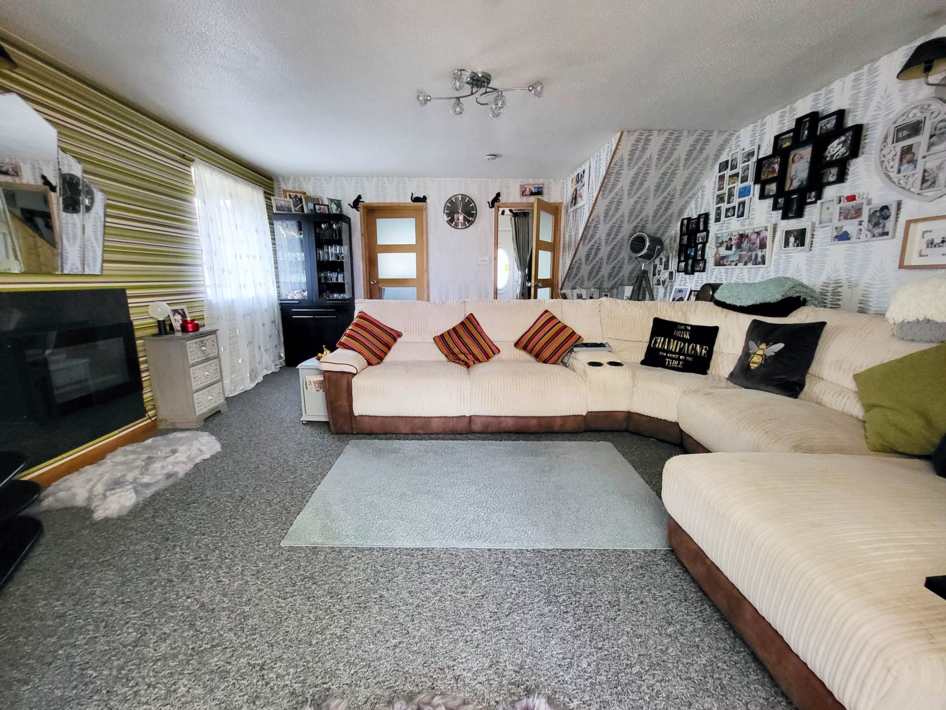 St Johns Close, Colyton, Image 3