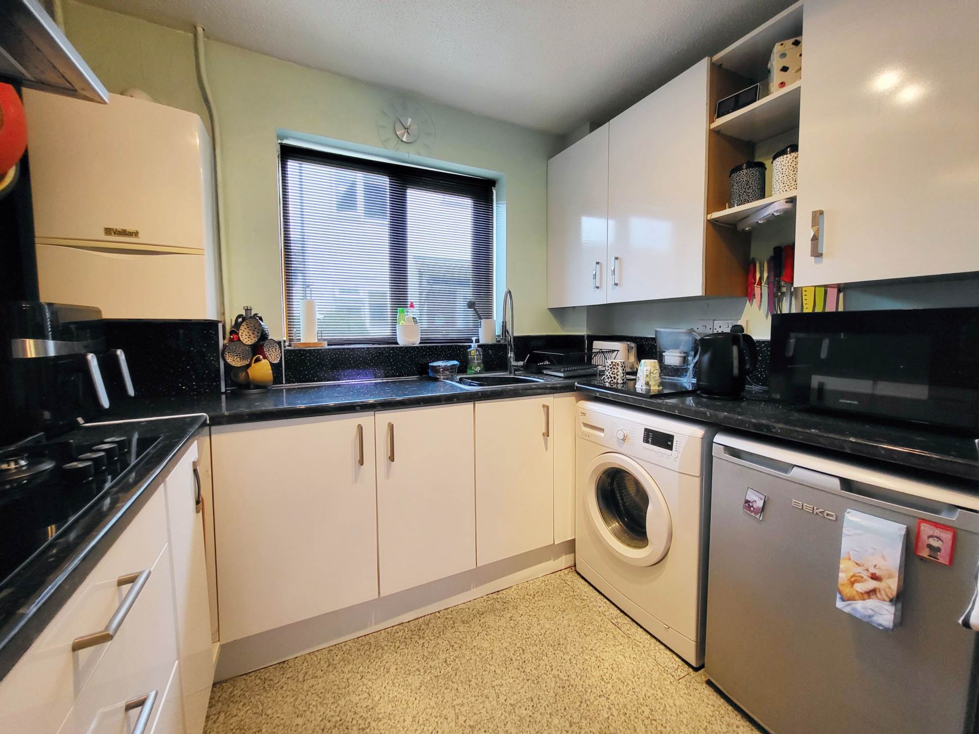 St Johns Close, Colyton, Image 6