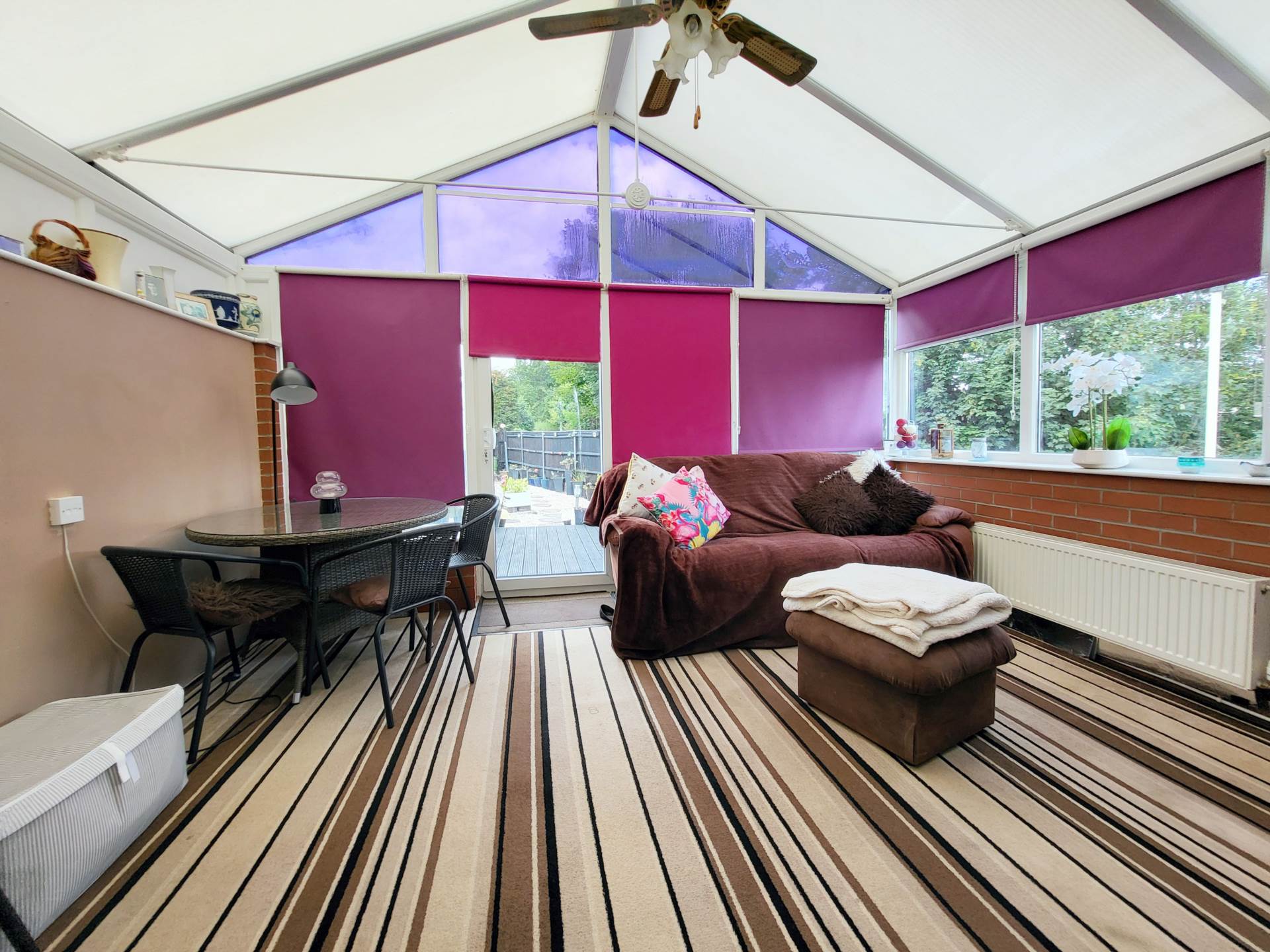 St Johns Close, Colyton, Image 7