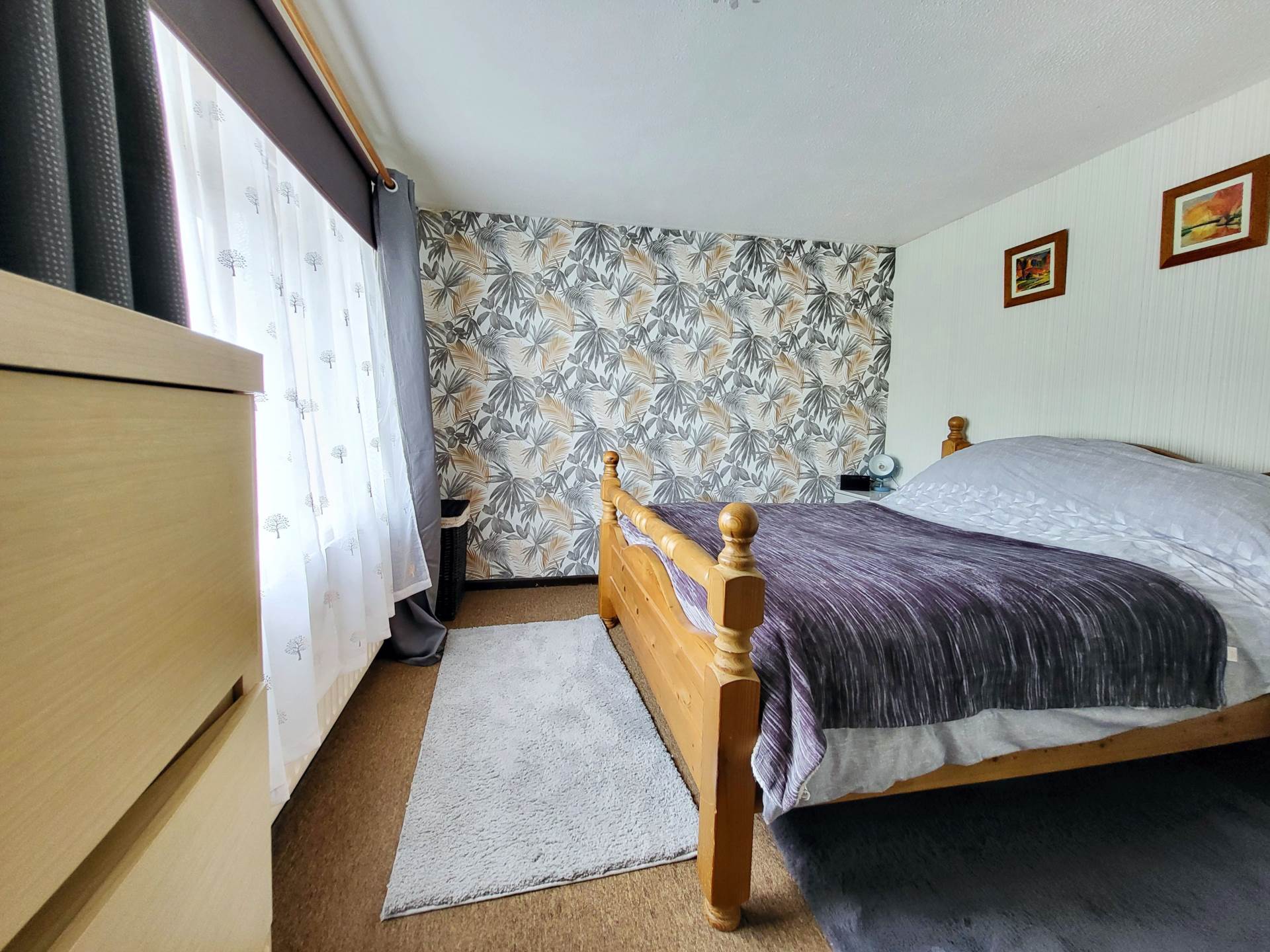 St Johns Close, Colyton, Image 8