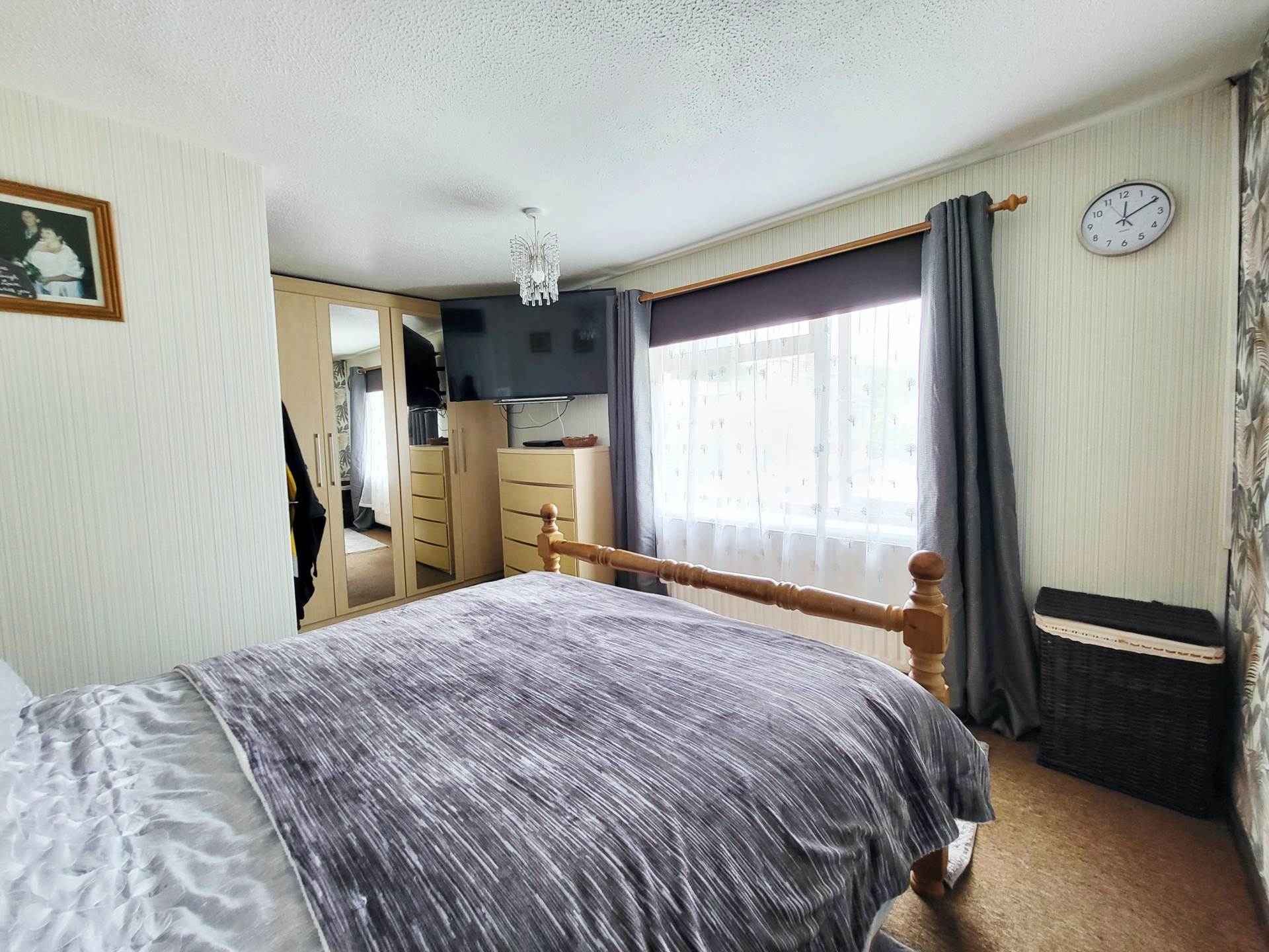 St Johns Close, Colyton, Image 9