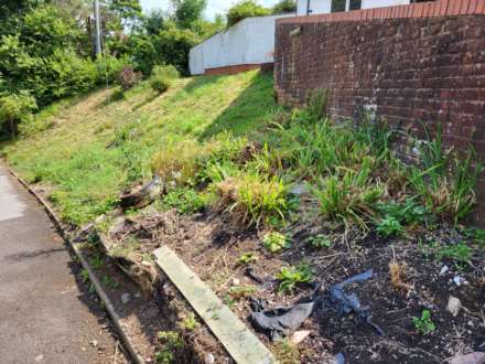 St Johns Close, Colyton, Image 13