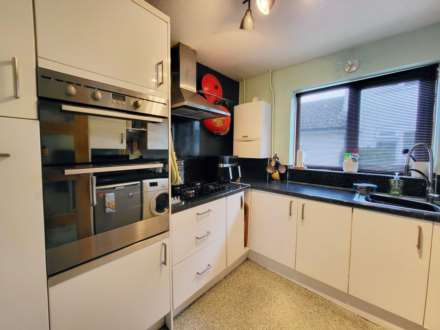 St Johns Close, Colyton, Image 5