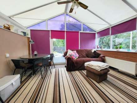 St Johns Close, Colyton, Image 7