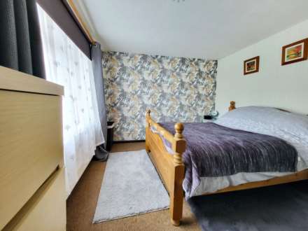 St Johns Close, Colyton, Image 8