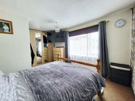 St Johns Close, Colyton, Image 9