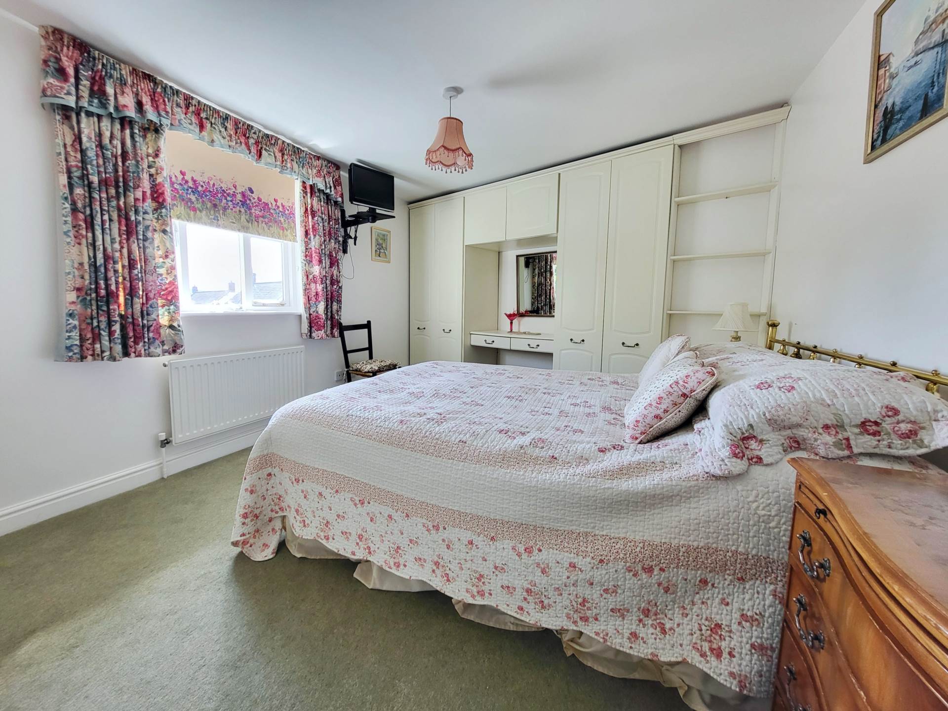 Tansee Hill, Thorncombe, Dorset, Image 10