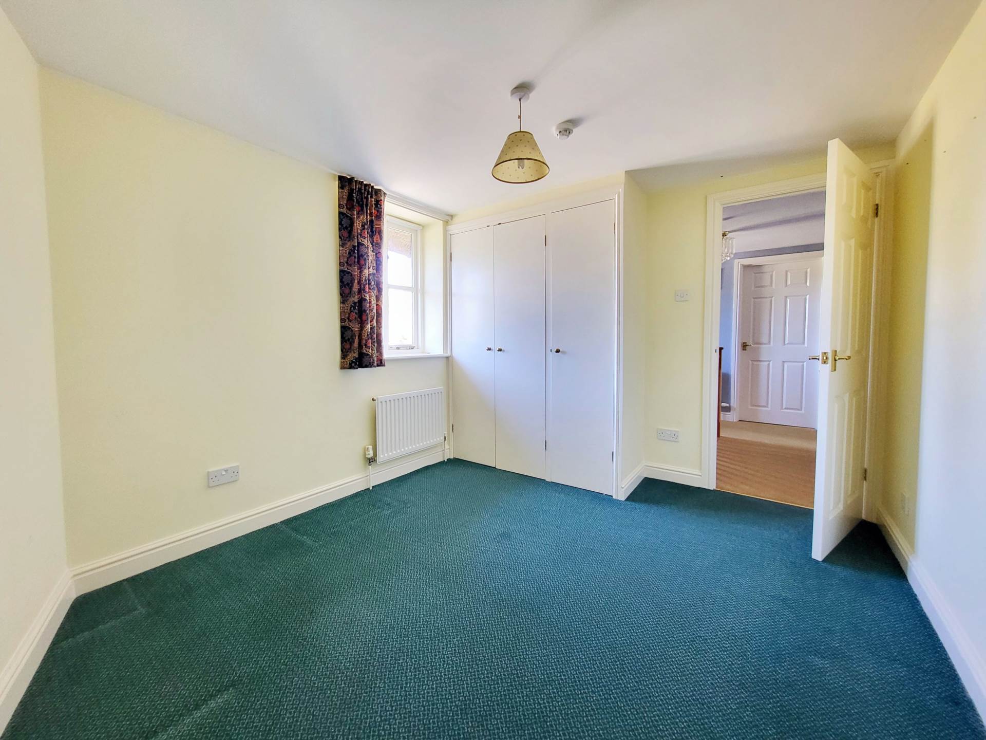 Tansee Hill, Thorncombe, Dorset, Image 13