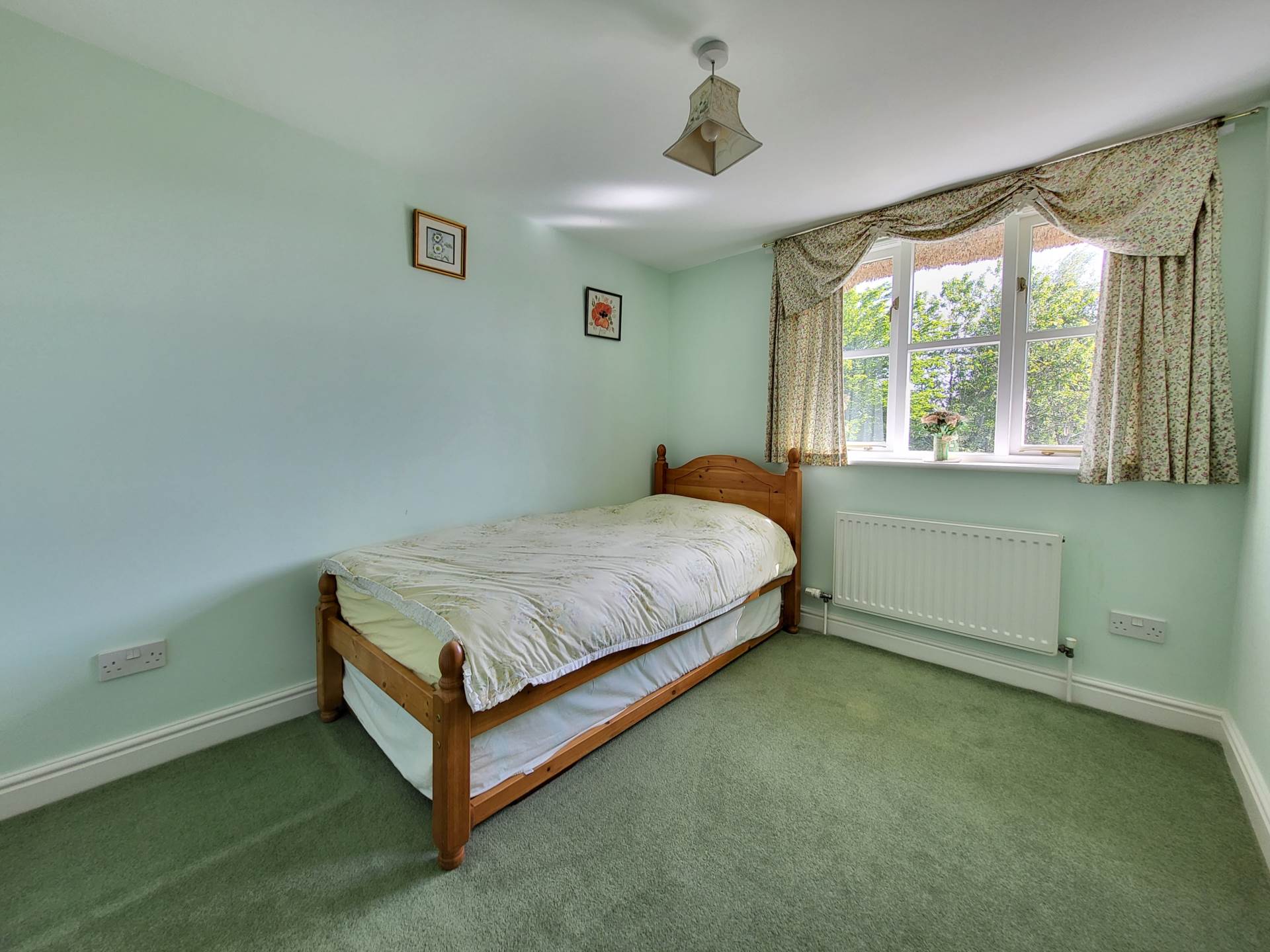 Tansee Hill, Thorncombe, Dorset, Image 14
