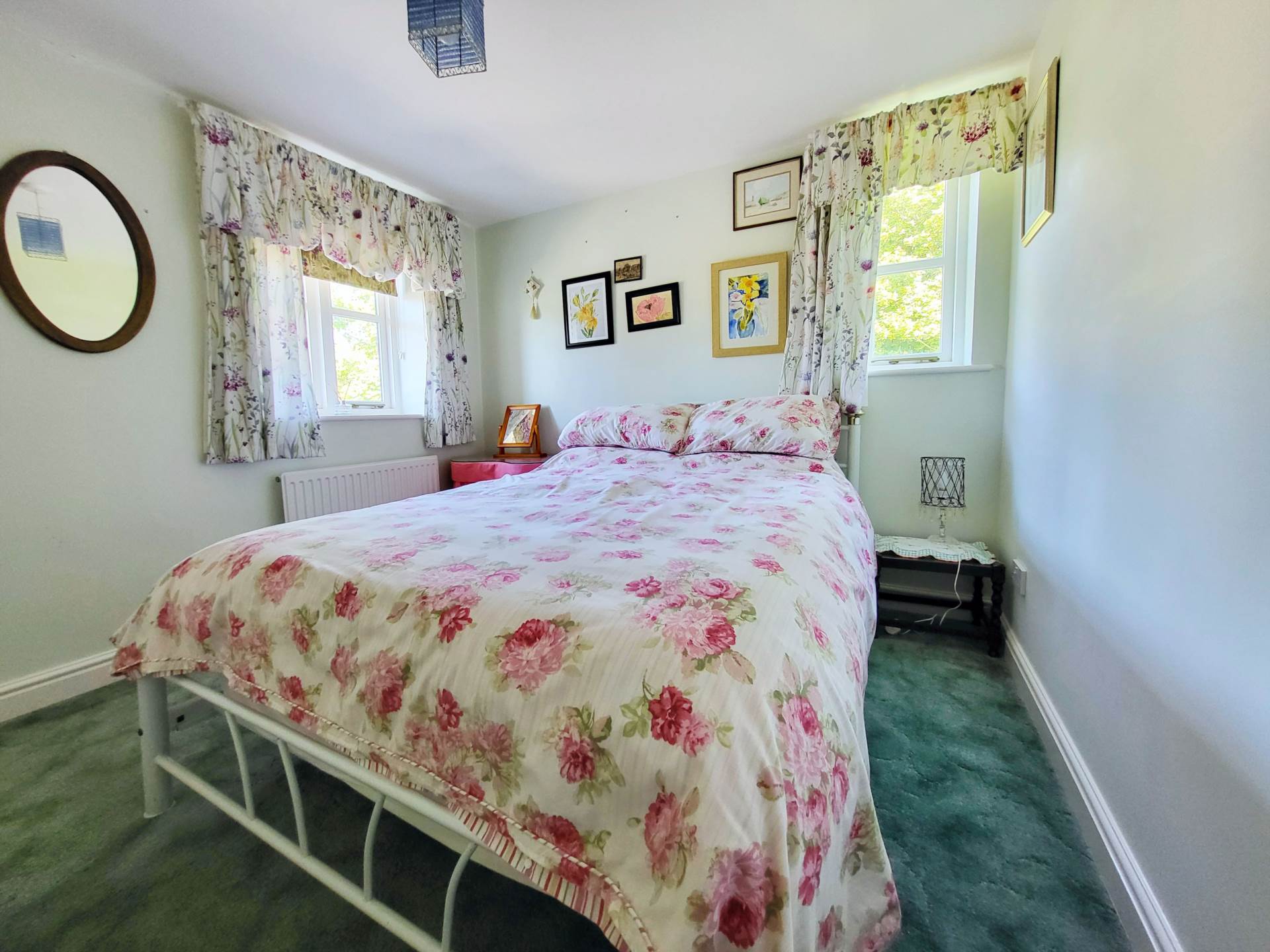 Tansee Hill, Thorncombe, Dorset, Image 15