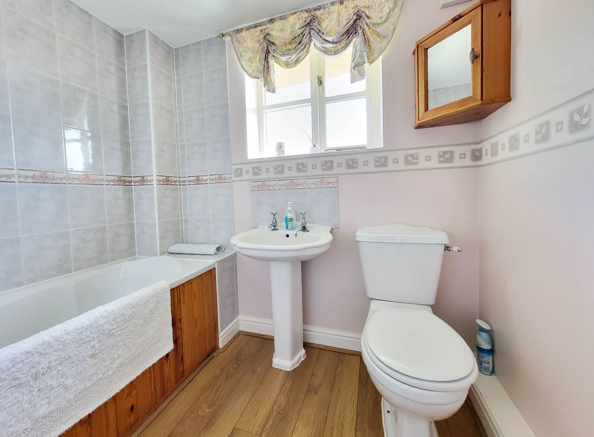 Tansee Hill, Thorncombe, Dorset, Image 16