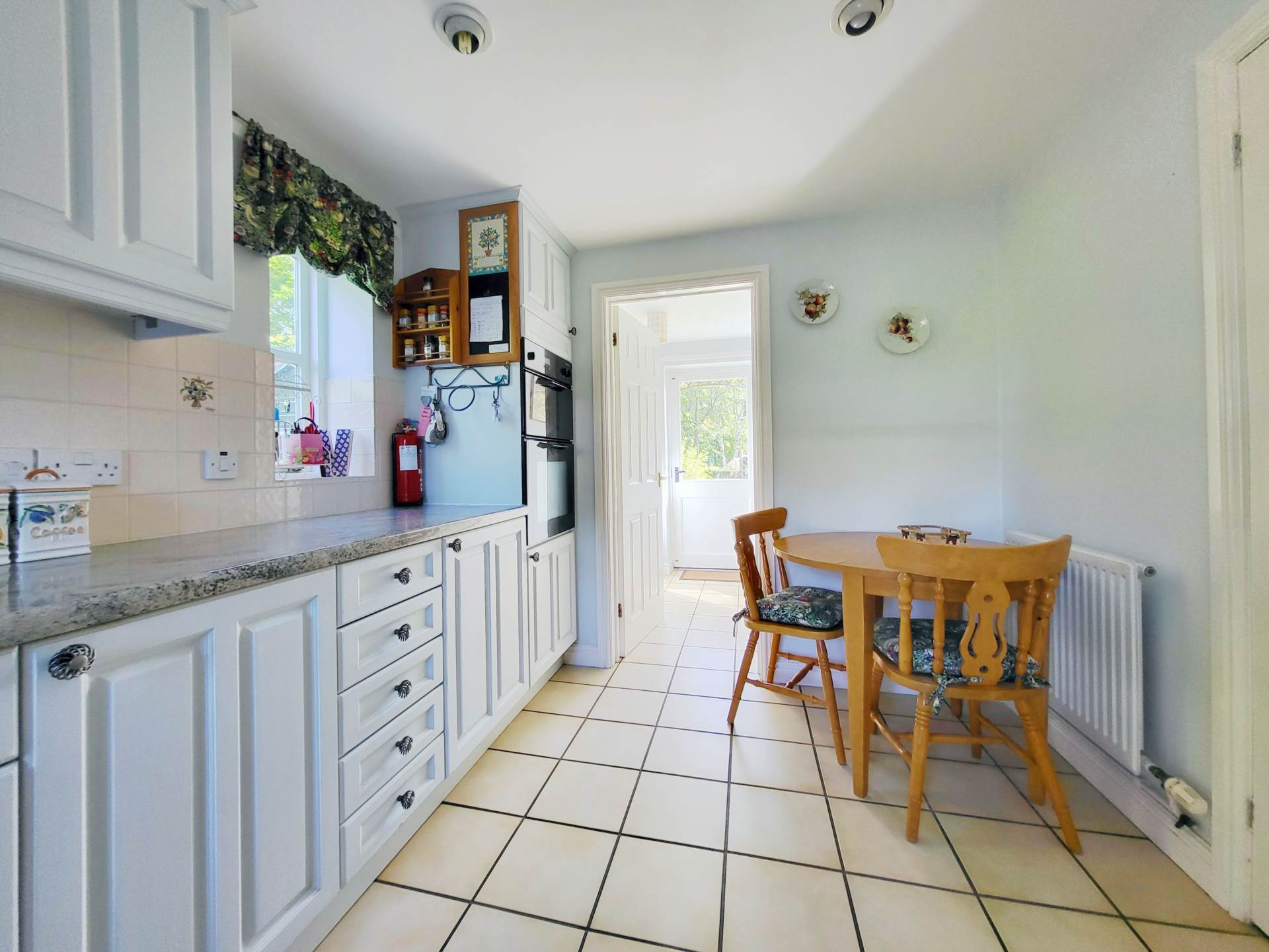 Tansee Hill, Thorncombe, Dorset, Image 5