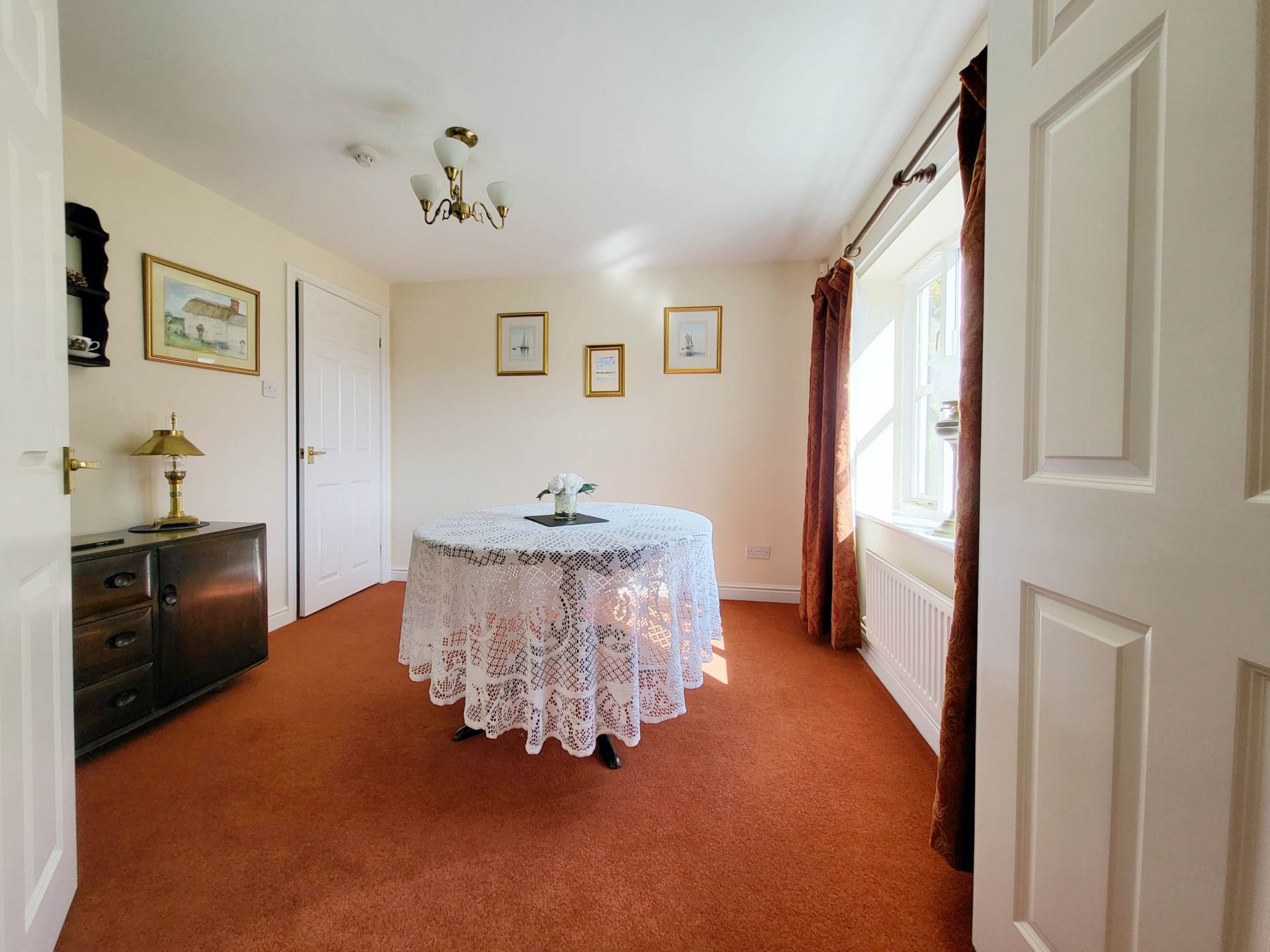 Tansee Hill, Thorncombe, Dorset, Image 6
