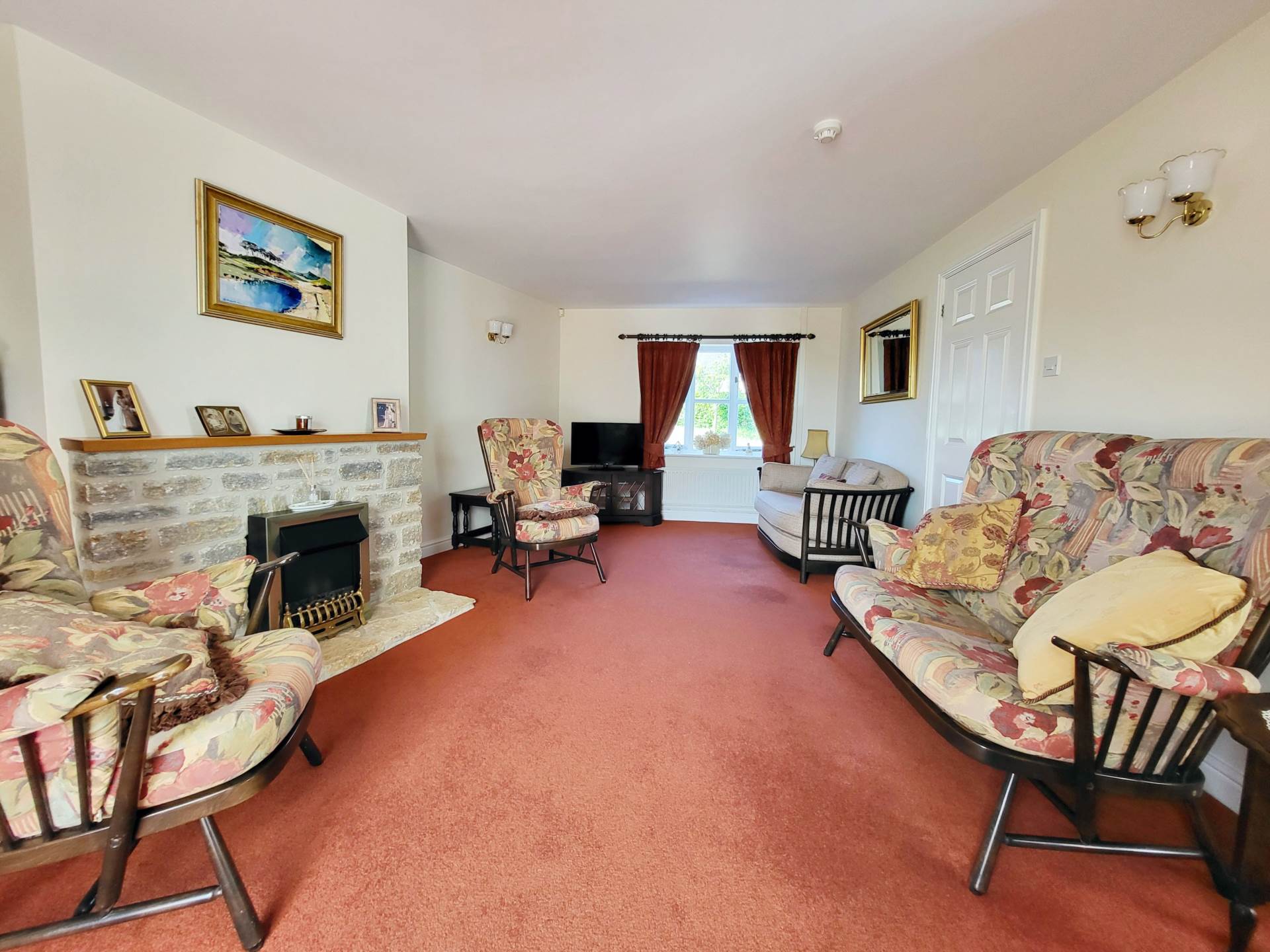 Tansee Hill, Thorncombe, Dorset, Image 7