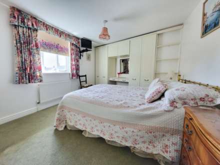 Tansee Hill, Thorncombe, Dorset, Image 10