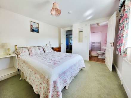 Tansee Hill, Thorncombe, Dorset, Image 11