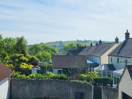 Tansee Hill, Thorncombe, Dorset, Image 12