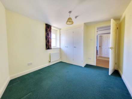 Tansee Hill, Thorncombe, Dorset, Image 13