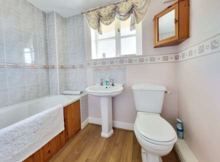 Tansee Hill, Thorncombe, Dorset, Image 16