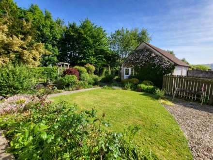 Tansee Hill, Thorncombe, Dorset, Image 19
