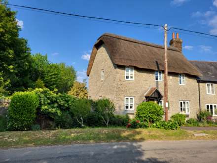 Tansee Hill, Thorncombe, Dorset, Image 21