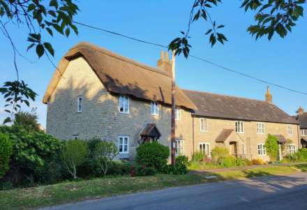 Tansee Hill, Thorncombe, Dorset, Image 22