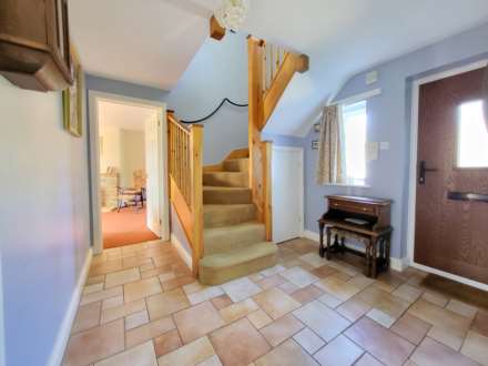Tansee Hill, Thorncombe, Dorset, Image 3