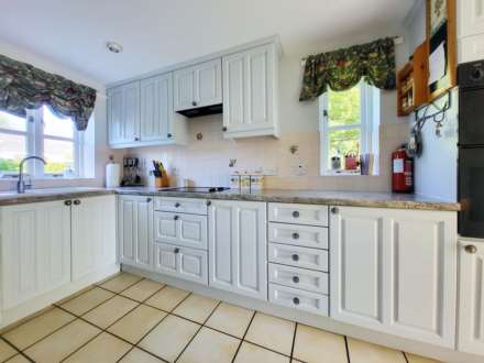Tansee Hill, Thorncombe, Dorset, Image 4