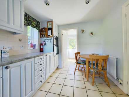 Tansee Hill, Thorncombe, Dorset, Image 5