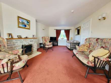 Tansee Hill, Thorncombe, Dorset, Image 7