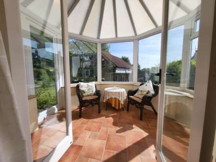 Tansee Hill, Thorncombe, Dorset, Image 8