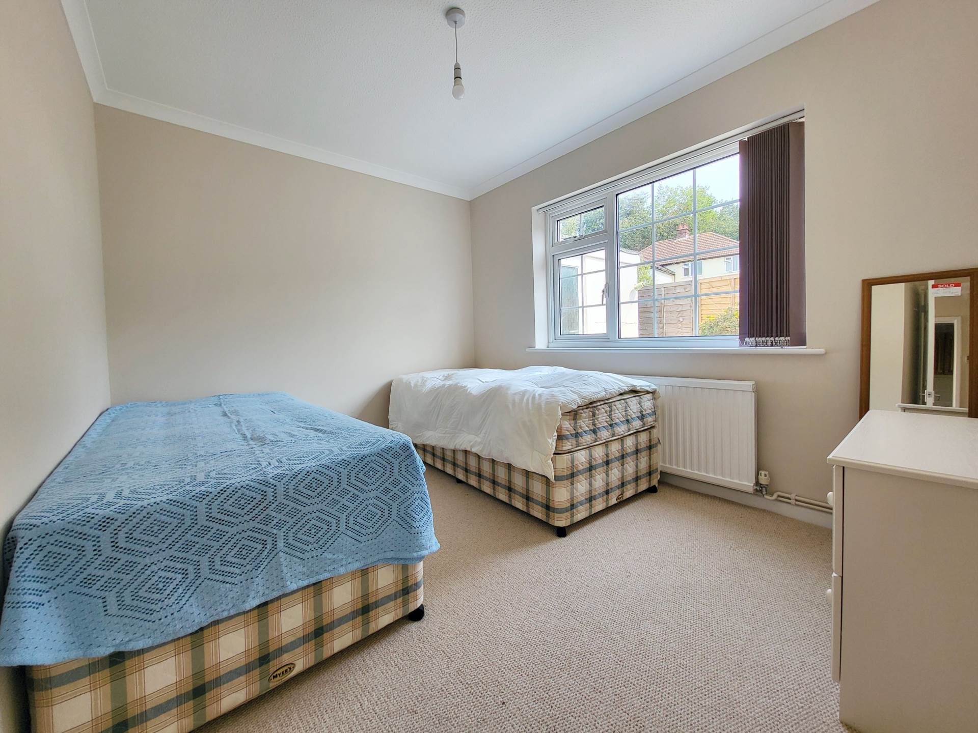 Marlborough Close, Musbury, Axminster, Image 13